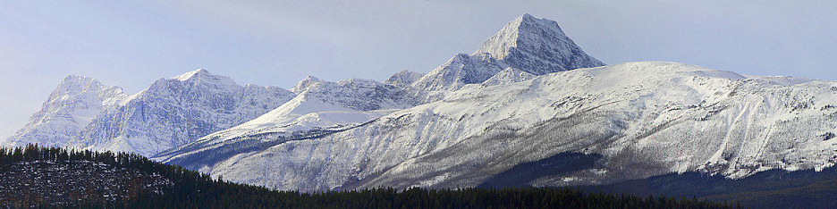 Jasper0893 Panorama_m_17000.jpg